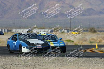 media/Feb-19-2023-Nasa (Sun) [[3f7828b844]]/Race Group B/Qualifying Race Set 2/